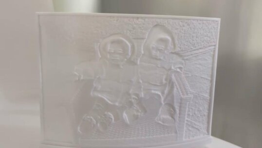 whatsapp image 2026-02-28 at 19.30.34 (4).jpeg