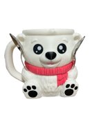 sweetbear-portagelato