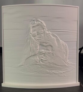 whatsapp image 2026-02-28 at 19.30.34 (1).jpeg