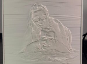 gemini_generated_image_aqe5r8aqe5r8aqe5