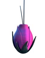 rosa-eterna-diffusore-oli-essenziali