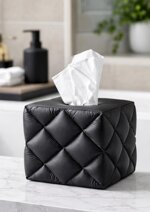 porta-fazzoletti-soft-diamond-box