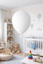 ballon-dream-lampadario-design