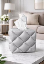 porta-fazzoletti-soft-diamond-box