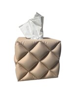 porta-fazzoletti-soft-diamond-box