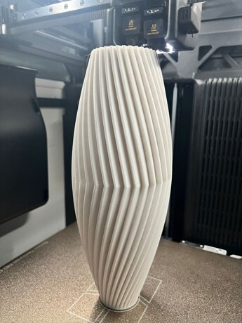 whatsapp image 2026-02-25 at 19.14.28.jpeg