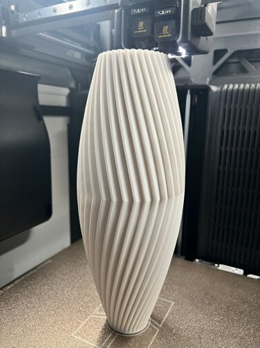 whatsapp image 2026-02-25 at 19.14.28.jpeg whatsapp image 2026-02-25 at 19.14.28.jpeg