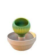 porta-snack-orb-dal-design-unico-e-moderno