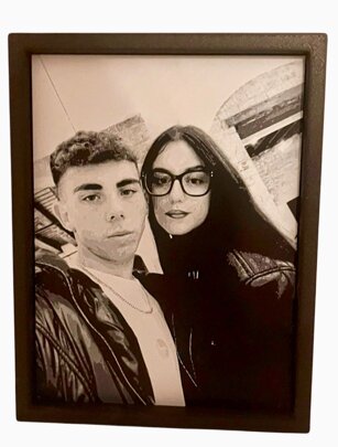 whatsapp image 2026-03-03 at 08.37.05.jpeg