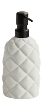 soap-dispenser-inflated-n3