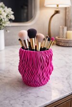 porta-pennelli-makeup-design-wave