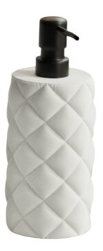 soap-dispenser-inflated-n2