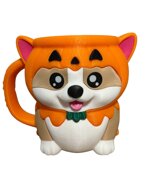 volpino-cream-portagelato