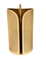 flowroll-porta-rotolo-da-cucina-di-design