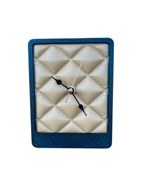 orologio-inflated-clock