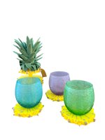 pineapple-party-set