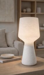 stone-lamp-lampada-di-design