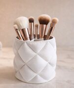 porta-pennelli-makeup-eleganza-e-organizzazione