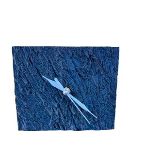 orologo-bark-time-stile-corteccia