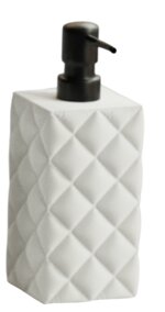 soap-dispenser-inflated-n1
