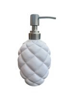 soap-dispenser-inflated-n4