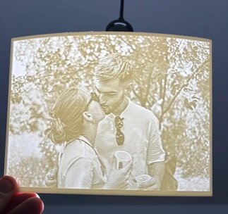 whatsapp image 2026-02-28 at 19.30.34 (3).jpeg