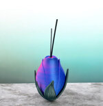 rosa-eterna-diffusore-oli-essenziali