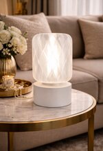 lampada-crystal-aura