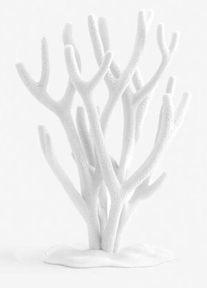 corallo-porta-anelli