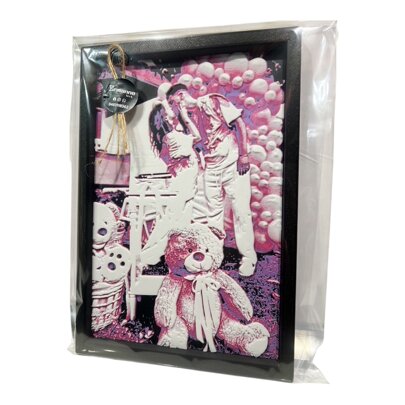 whatsapp image 2026-03-01 at 09.47.17.jpeg