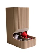 porta-capsulecialde-da-caffe-nexo-design-unico