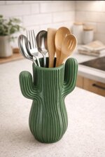 cacto