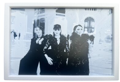 whatsapp image 2026-03-02 at 16.14.32.jpeg