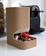 porta-capsulecialde-da-caffe-nexo-design-unico