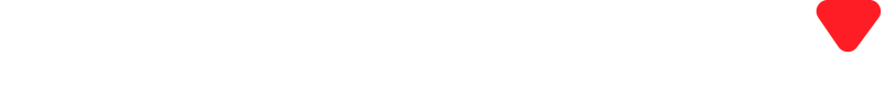5880558516ff10e831cc42a3b0b0f019aa68fa1d