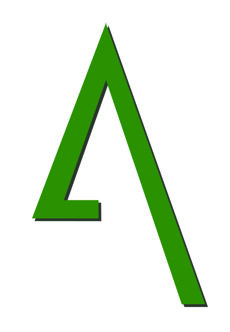 6f605a11c47f4fea1ead6a8e03e943af44076b5c