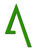 6f605a11c47f4fea1ead6a8e03e943af44076b5c