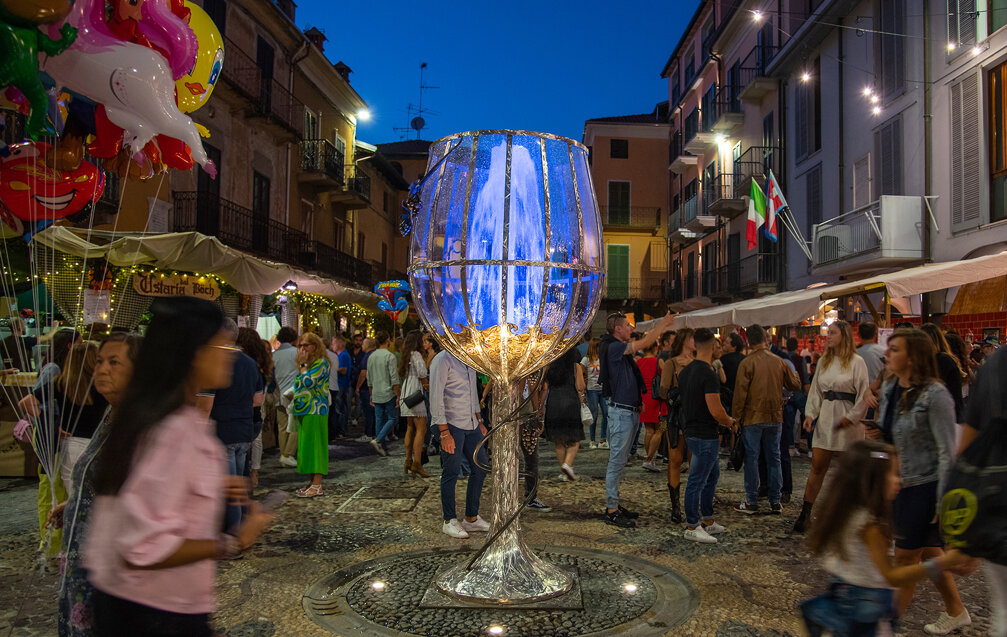 72cc1b93c78d2daef90cebd14535e476240343a6