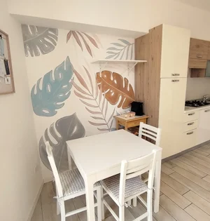 cucina.webp