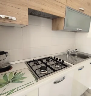 lavabo.webp