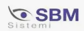 sbm logo