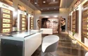 arredo ottica sito new