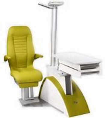 riunito sito new.jpeg riunito sito new.jpeg