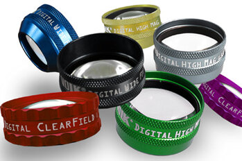 digitalcolorsreleaseblog.jpeg digitalcolorsreleaseblog.jpeg