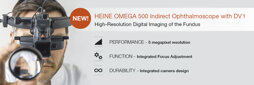 omega 500 digital.jpeg omega 500 digital.jpeg