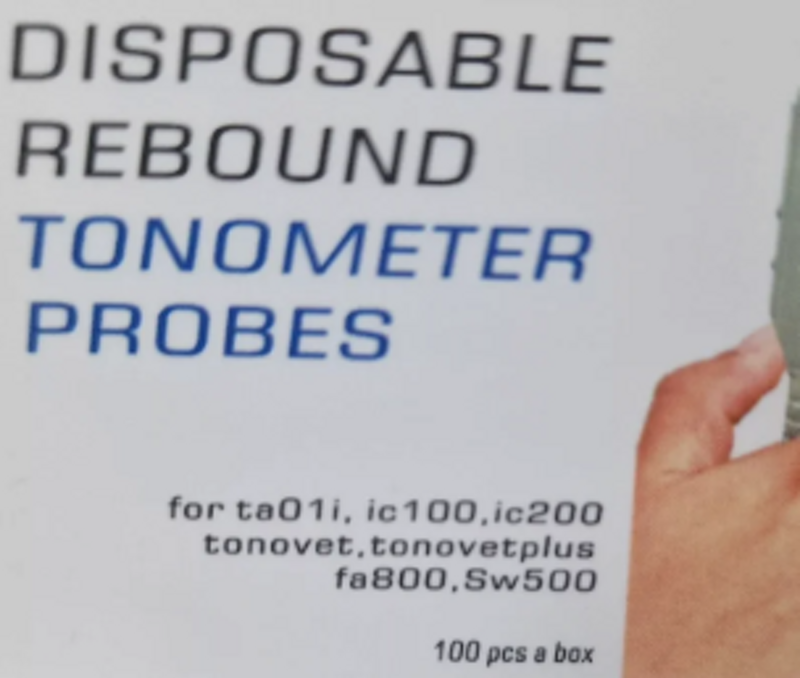 aghetti-di-ricambio-tonometro-suoer-sw500