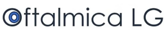 logo oftalmica lg