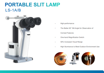 sl portatile sl portatile