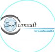 logo sm3 aruba.jpeg logo sm3 aruba.jpeg