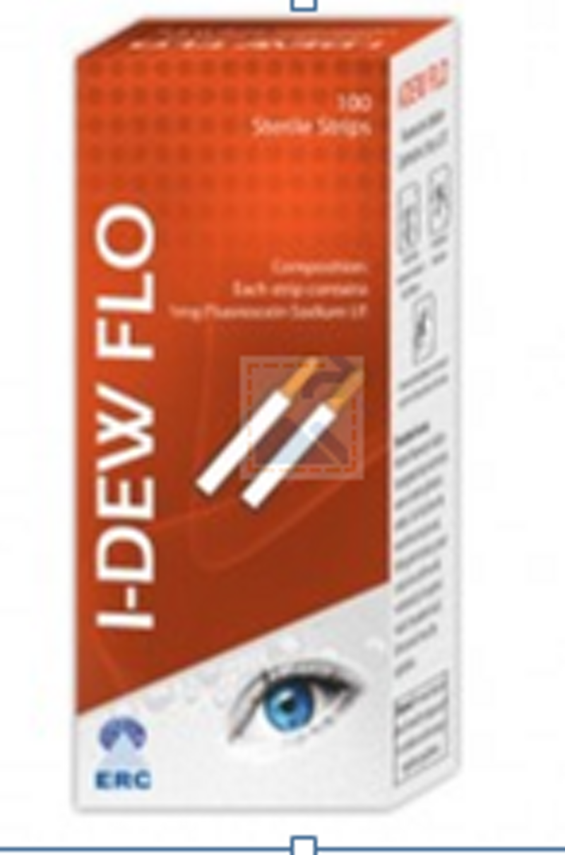 fluoresceina-macromolecolare